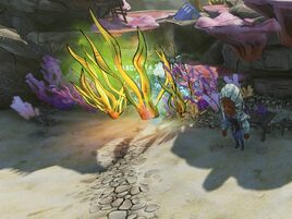 Alchemy 2 infoboxpic