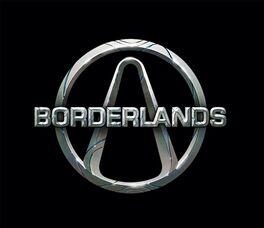 Borderlands Logo.jpg