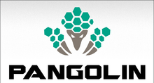 Pangolin-0