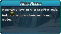 AltFireModes.png