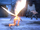 Firehawk.png