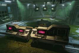 Going Rogue Infoboxpic