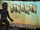 Sandman.png