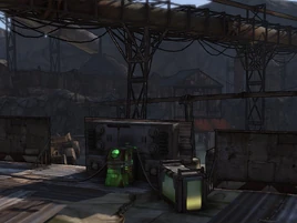 Schemin' That Sabotage