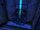 ドクターの注文.png