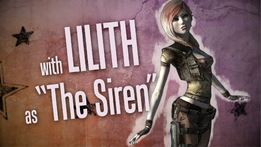 1 Borderlands-lilith 00389951