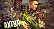 Axton2