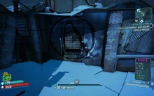 B2-cult-symbol-three-horns-bloodshot