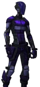 BL2-Zer0-Skin-Full Purps.png