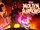 Molten Mirrors Banner.png