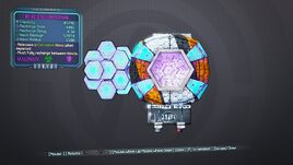 NovaShield