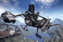 Buzzard Regular 4.jpg (313 KB) Regular Buzzard Type 1