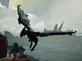 Pterodomini infoboxpic