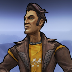 Jack-icon