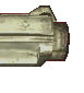 Repeater-barrel-4.png