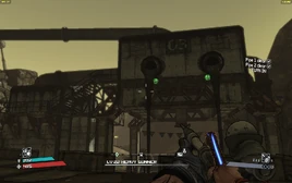 Brdlnd-20091031-134406