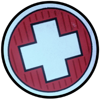 Med Logo.png