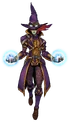 Spellshot-small.png