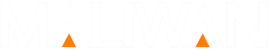 Maliwan