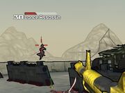 StuckAssassin.jpg