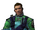 BL2-Axton-Skin-Bluegrass.png