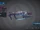 Crit (Borderlands 3)