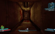 B2-cult-symbol-caustic-caverns-deep-core-06-ladder