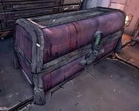 Fry pirate weapon chest.jpg