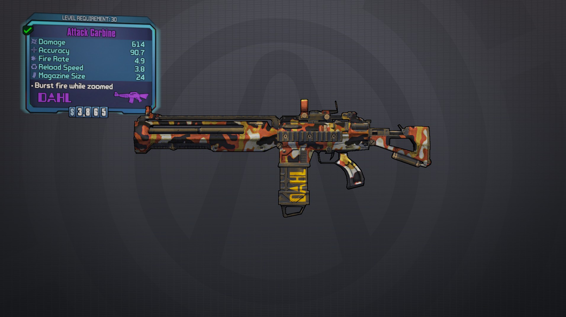 borderlands 2 assault rifles legendary borderlands 2 assault rifles legendary