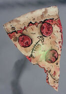 Pizza-image.jpg (156 KB) Pizza