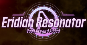 Vault Reward.png