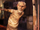 世捨て人.png