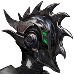 BL2-Zer0-Head-L0rd of Blades.png