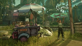 BL3-DynastyDashEden6