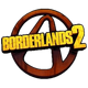Logo Borderlands 2.png