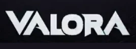 Valora