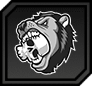handsome jack collection achievements how to get from 360