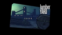 Load screen (7).png (1,13 МБ) Lumber Yard