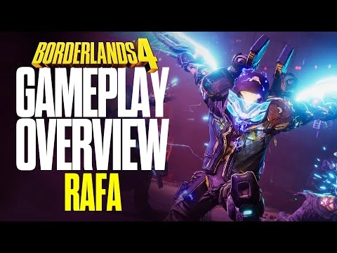 Borderlands_4_-_Official_Gameplay_Overview_-_Rafa