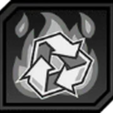Running On Fumes Borderlands Wiki Fandom See more ideas about png, digital art supplies, rainbow png. running on fumes borderlands wiki
