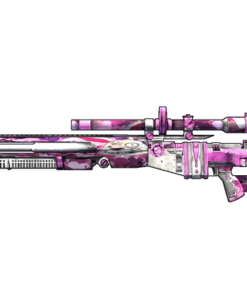 Aspid Borderlands 2 Borderlands Wiki Fandom