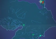 2 – Гараж Элли