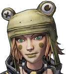 BL2-Gaige-Head-Fragger.png