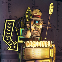 Torque slot machine item codes code Torque slot machine item codes code