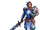 Paladin Mike
