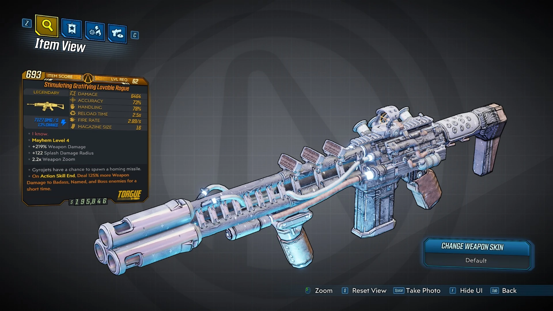 [FaB] Murderous Rabble CF 3枚　他 FaB] Murderous Rabble CF 3枚 他