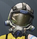 BL2-Maya-Head-Toxic Defender.png