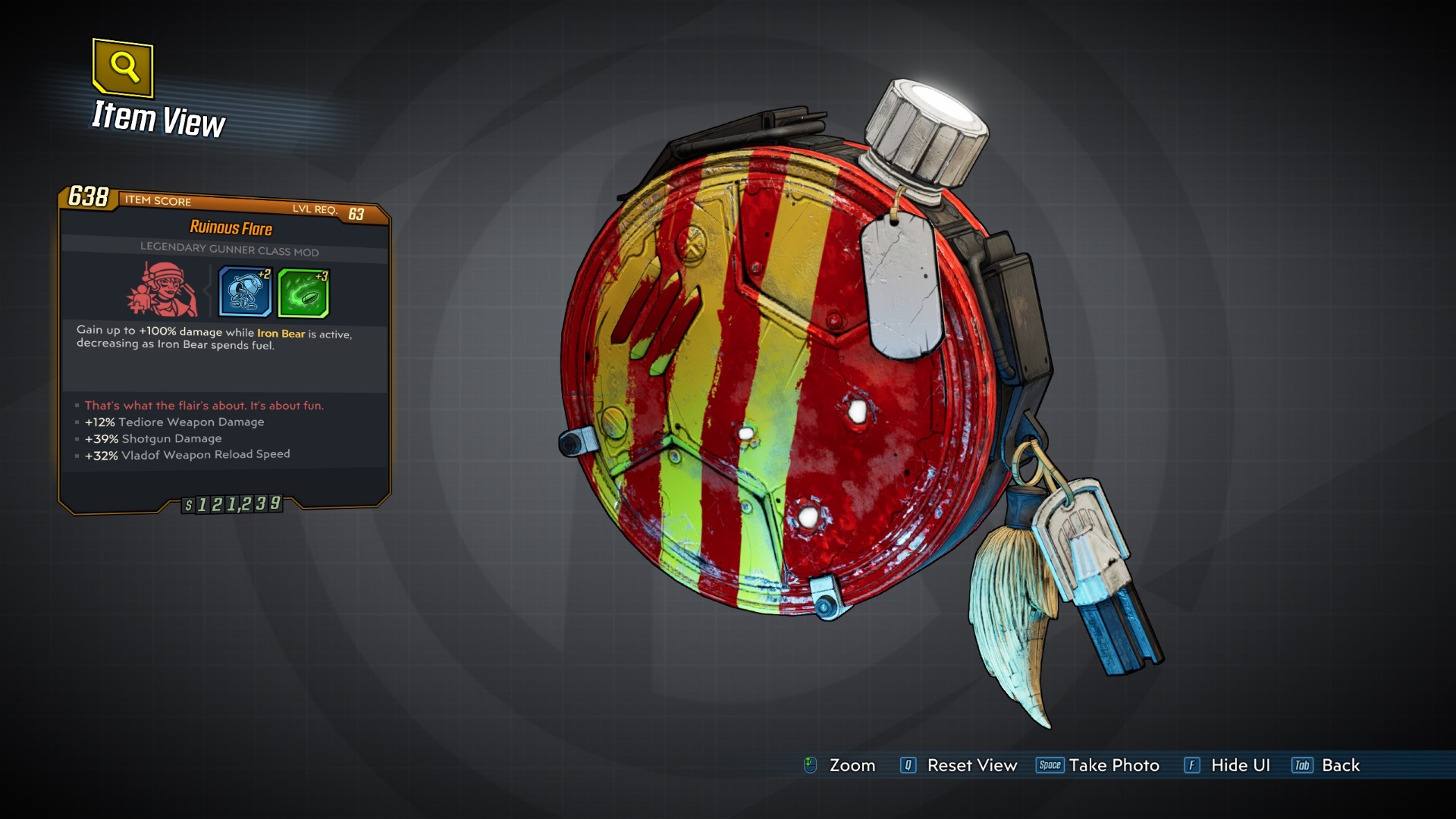 Get The Most Out Of Your Next Playthrough With These Watch Dogs 2 Mods