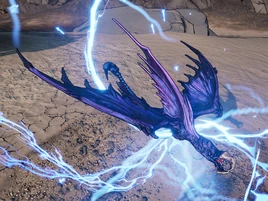 BL3 Shock Rakk infoboxpic