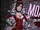 Moxxi (Borderlands)